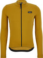 GripGrab Maillot EXPLR Merinotech Thermal Long Sleeve