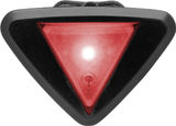 uvex Plug-in LED for quatro junior helmet
