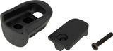Brooks Nose for Cambium C19 All Weather