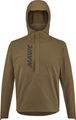 Mavic Deemax Thermo Wind Hoodie M Jacke