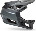 Fox Head Casque intégral Proframe MIPS