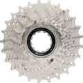 Shimano Cassette 105 CS-R7000 11 velocidades