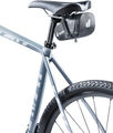 deuter Sacoche de Selle Bike Bag 0.5