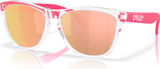 Oakley Gafas de sol Frogskins