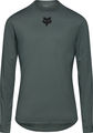 Fox Head Maillot Flexair L/S