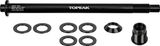 Topeak Zi:RAK for SRAM® UDH Thru Axle