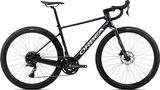 Orbea Bicicleta gravel TERRA H50 2x 28"