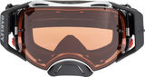 Oakley Airbrake MX Prizm Goggle