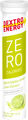Dextro Energy Effervescent tablets Zero Calories - 1 piece