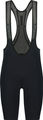 Shimano Distanza Bib Shorts Trägerhose