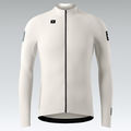 GOBIK Maillot Pacer Solid 2.0 L/S