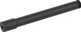 ÖHLINS Thru-Axle for RXF34 Suspension Fork