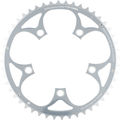 TA Kettenblatt Zephyr, 5-Arm, außen, 110 mm Lochkreis