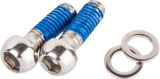 Avid Bolt for Brake Adapter