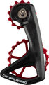 CeramicSpeed OSPW RS 5-Spoke derailleur pulley wheel system for Shimano R7150