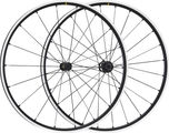 Mavic Ksyrium S Laufradsatz