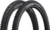 Maxxis Folding tire