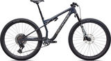 Specialized Epic 9 Pro Carbon 29" Mountainbike