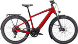 Specialized Turbo Vado 5.0 27.5" E-Trekking Bike