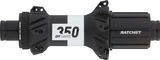 DT Swiss 350 Straight Pull MTB Boost Centre Lock Disc Rear Hub
