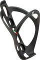 3T Nylon Bottle Cage