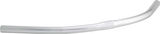 NITTO B622AA 25.4 Handlebars