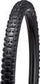 Specialized Cannibal Grid Gravity TLR 27,5" neumático plegable
