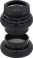 Chris King GripNut Sotto Voce EC34/28,6 - EC34/30 Gewindesteuersatz