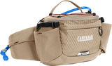 Camelbak CB M.U.L.E. 5 Sac banane 1,5L