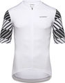 GORE Wear Tricot óptico Swiftride