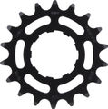 KMC Enviolo Wide E-Bike Ritzel