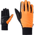 Ziener SMU 18-bike WS 414 Winter Cycling Glove