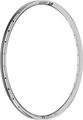 DT Swiss FR 571 Disc 29" Felge