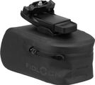 FIDLOCK Sacoche de Selle PUSH saddle bag 600