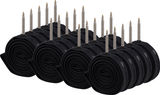Continental Race 28 Inner Tube, 20 pack - OEM Packaging