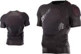 Leatt Body Tee 3DF AirFit Lite Protektorenshirt