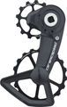 CeramicSpeed OSPW X Coated Schalträdchen-System für SRAM AXS XPLR