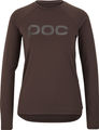 POC Reform Enduro Damen Jersey