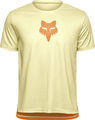 Fox Head Kinder Ranger S/S Trikot