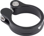 Blackheart Aluminium Sattelklemme