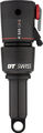 DT Swiss R 535 ONE Trunnion Lever Shock