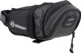 SKS Racer Straps 300 Satteltasche