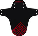 RockShox Fender