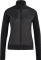 adidas Outdoor Veste en polaire coupe-vent Multi Essentials pour femmes TERREX