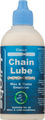 squirt Lubrifiant pour Chaîne Low-Temp Chain Lube