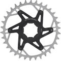 SRAM Plateau T-Type XX Eagle Transmission montage direct pour Brose