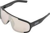 POC Lunettes de Sport Aspire