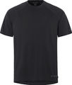 VAUDE Loamer Shirt