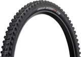 Kenda Pneu Souple Gran Mudda Pro AGC 27,5"