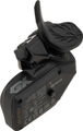 SRAM Schalthebel GX Eagle AXS - Werkstattverpackung